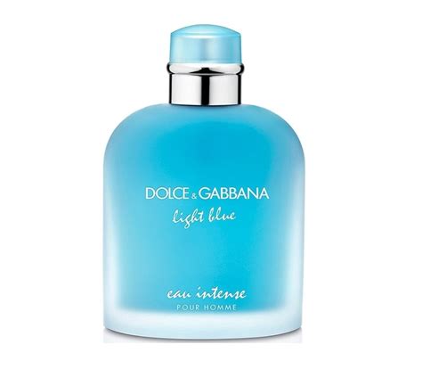 dolce gabbana light blue bewertung|dolce gabbana light blue angebote.